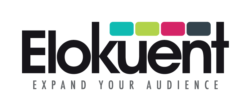 Elokuent